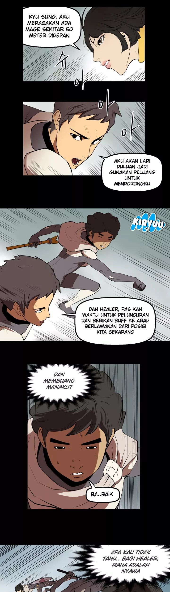 Raid Bab 11 halaman 11