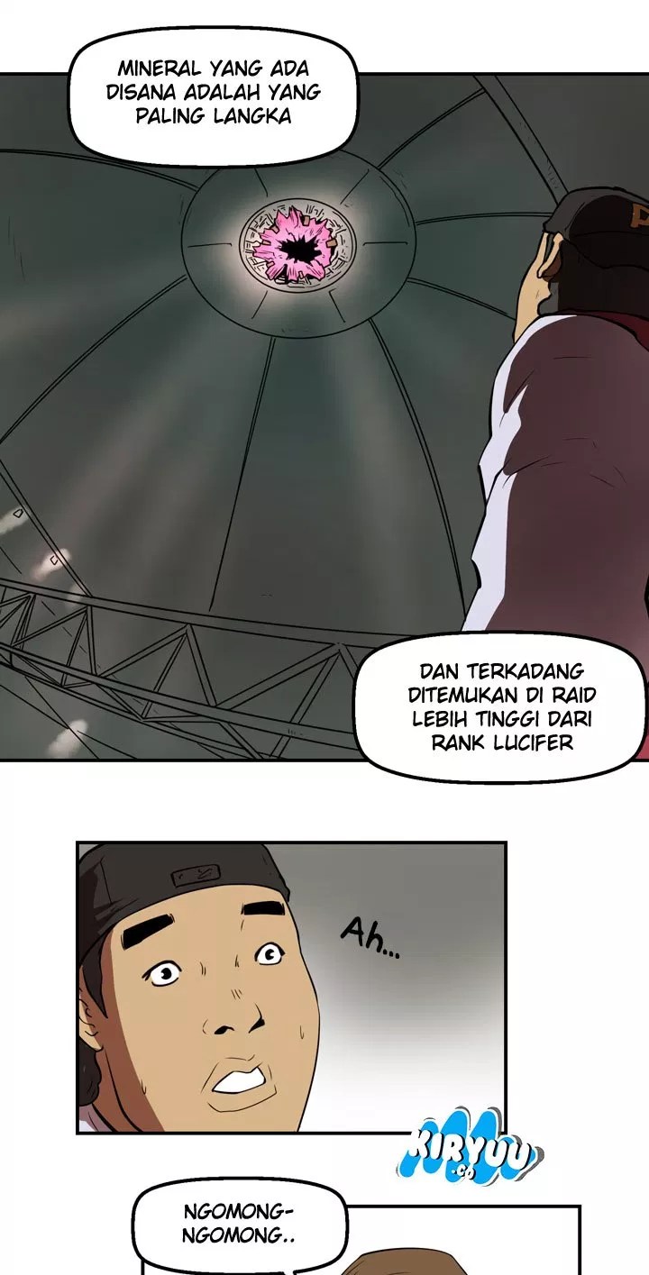 Raid Bab 12 halaman 9