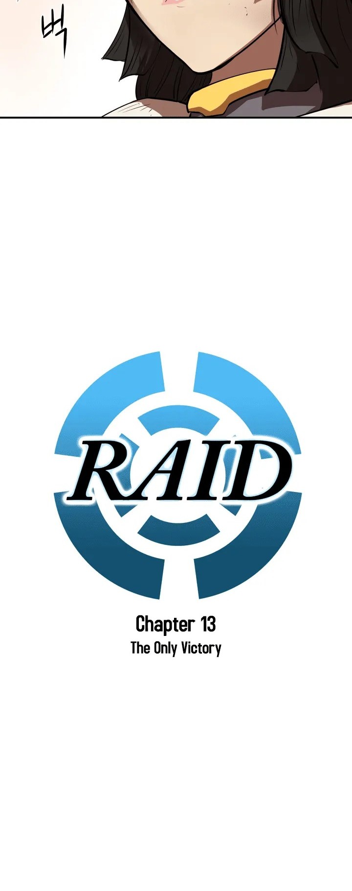Raid Bab 13 halaman 4