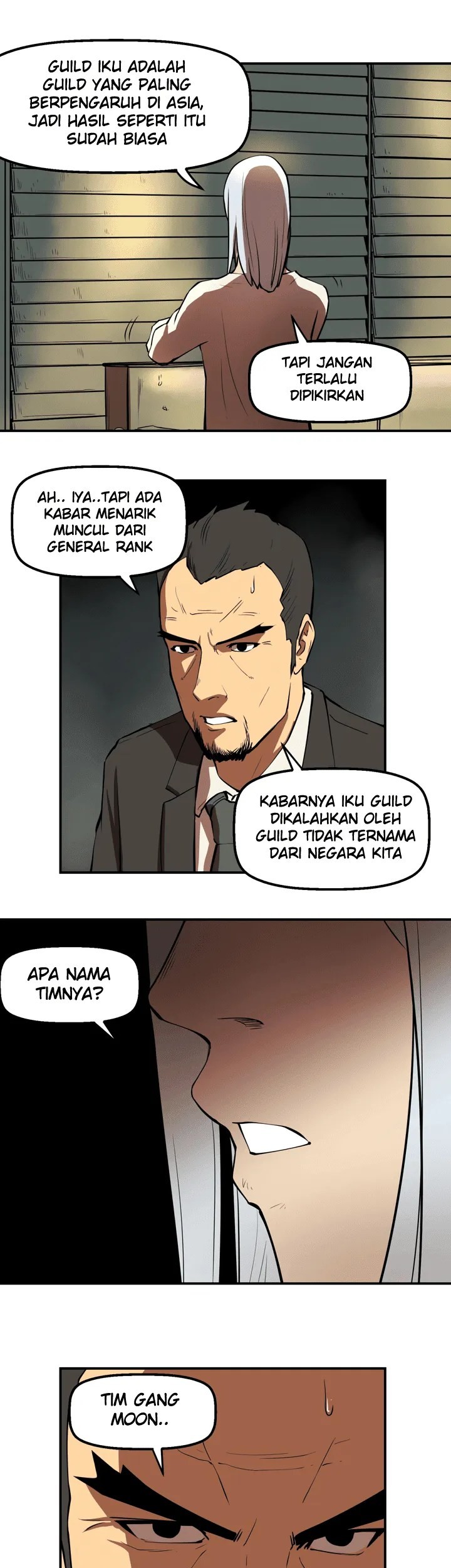 Raid Bab 13 halaman 15