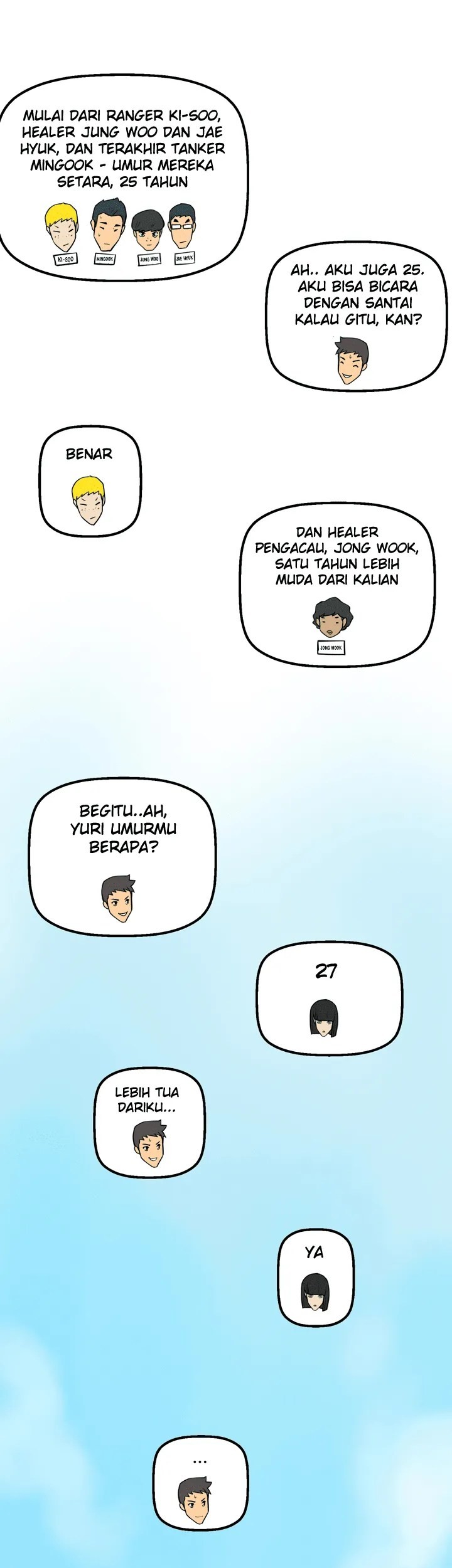 Raid Bab 13 halaman 25