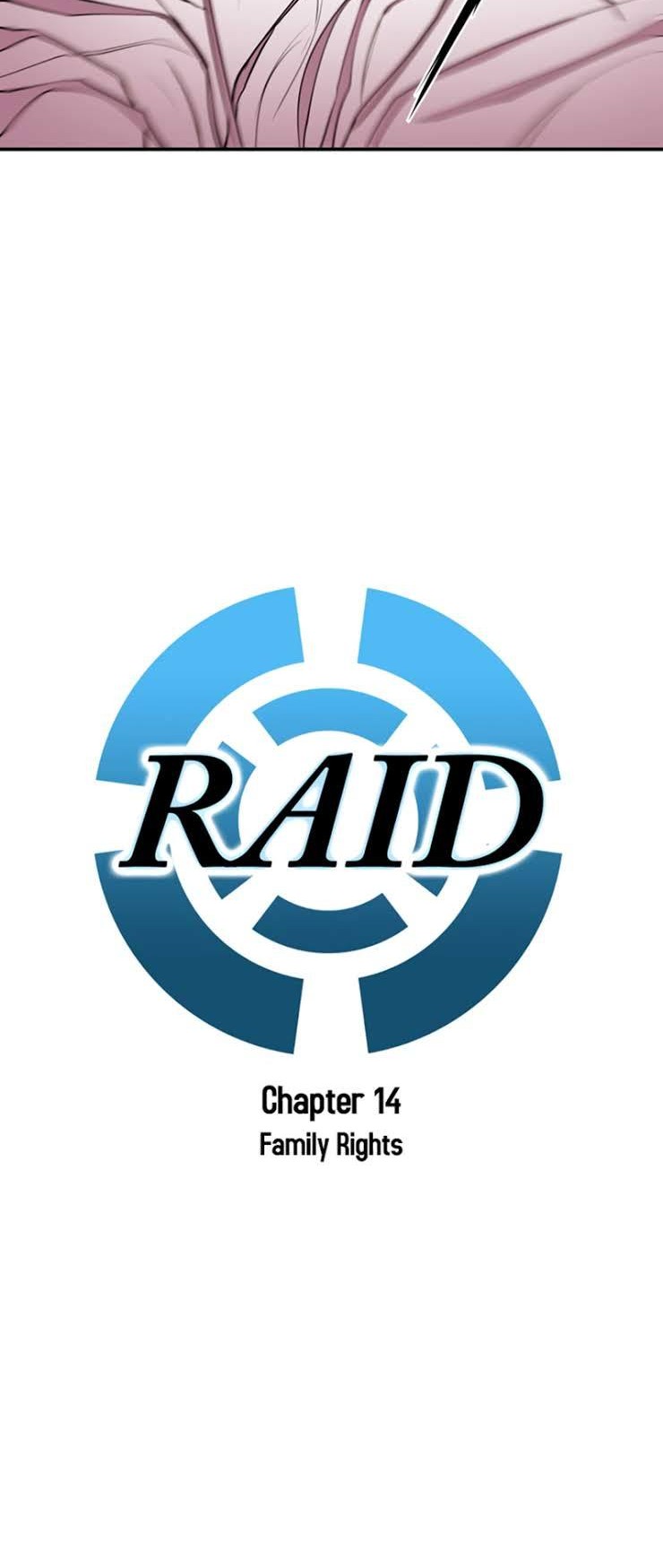 Raid Bab 14 halaman 8