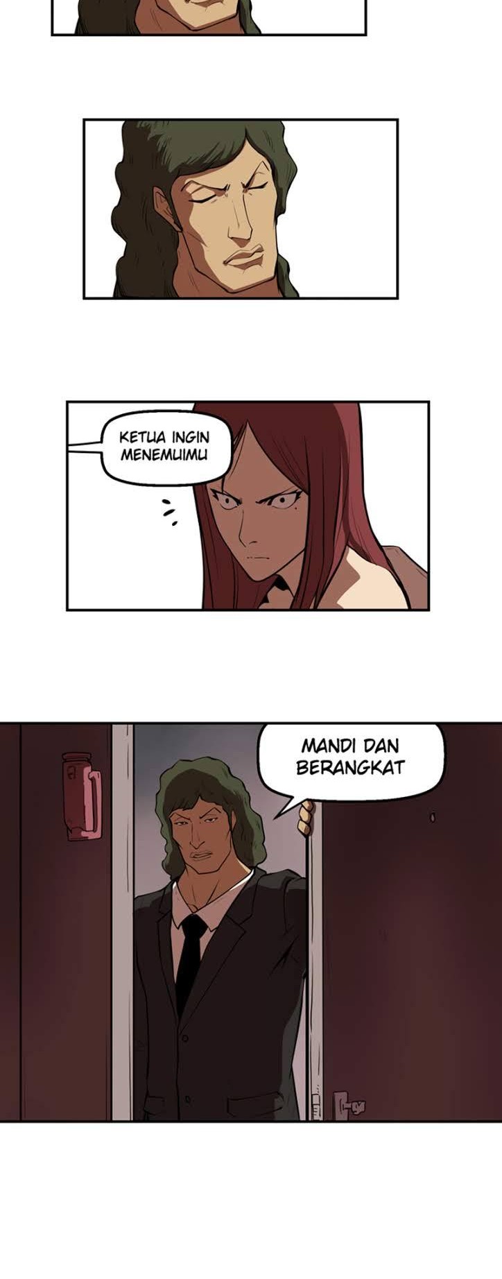 Raid Bab 14 halaman 12