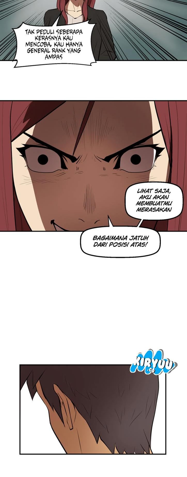 Raid Bab 14 halaman 30