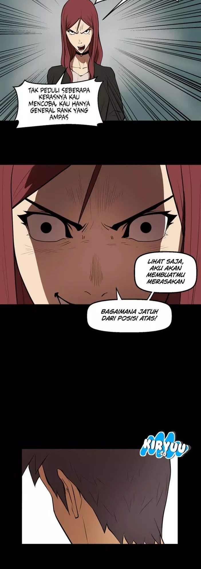 Raid Bab 15 halaman 8