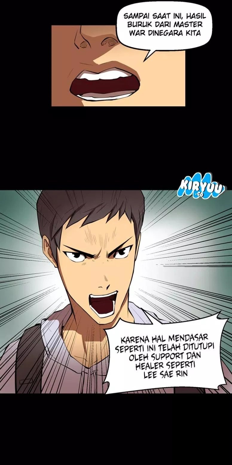 Raid Bab 15 halaman 16