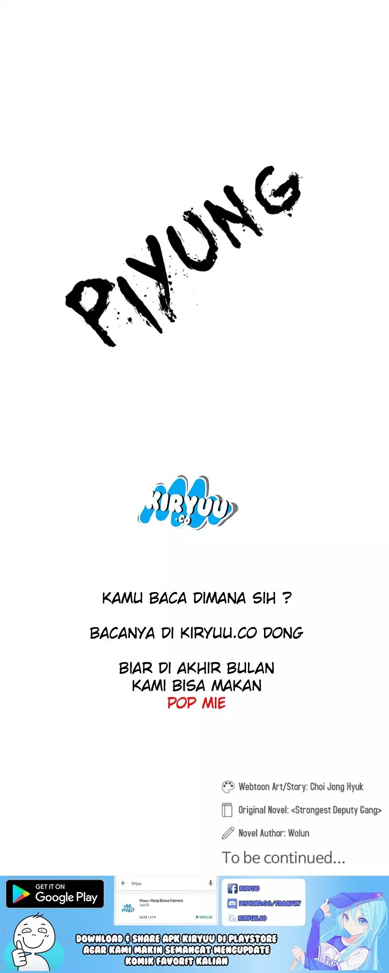 Raid Bab 15 halaman 32