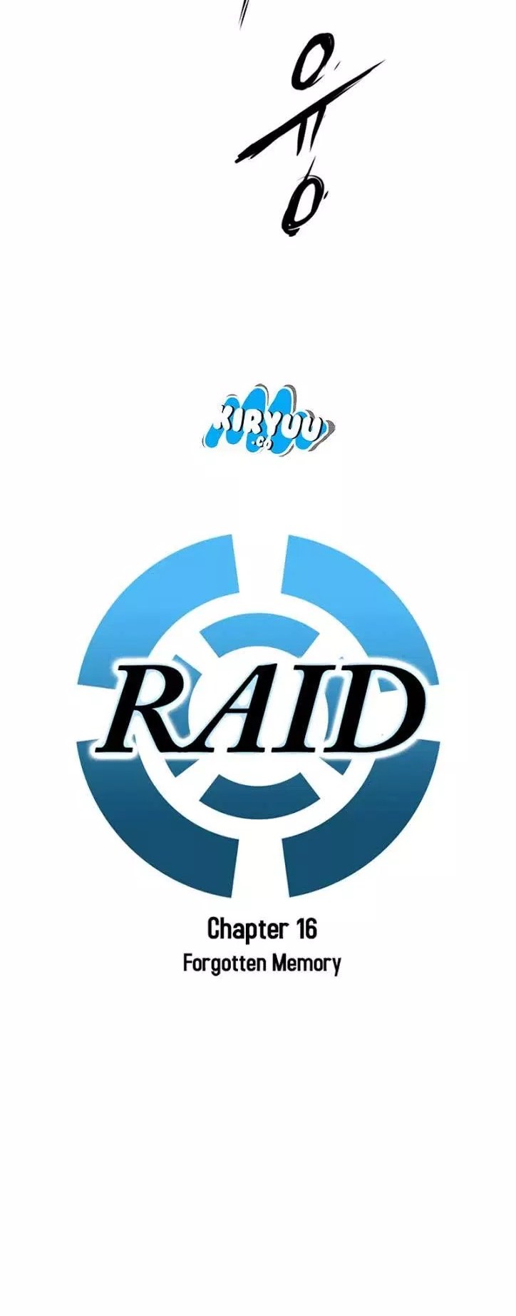 Raid Bab 16 halaman 4