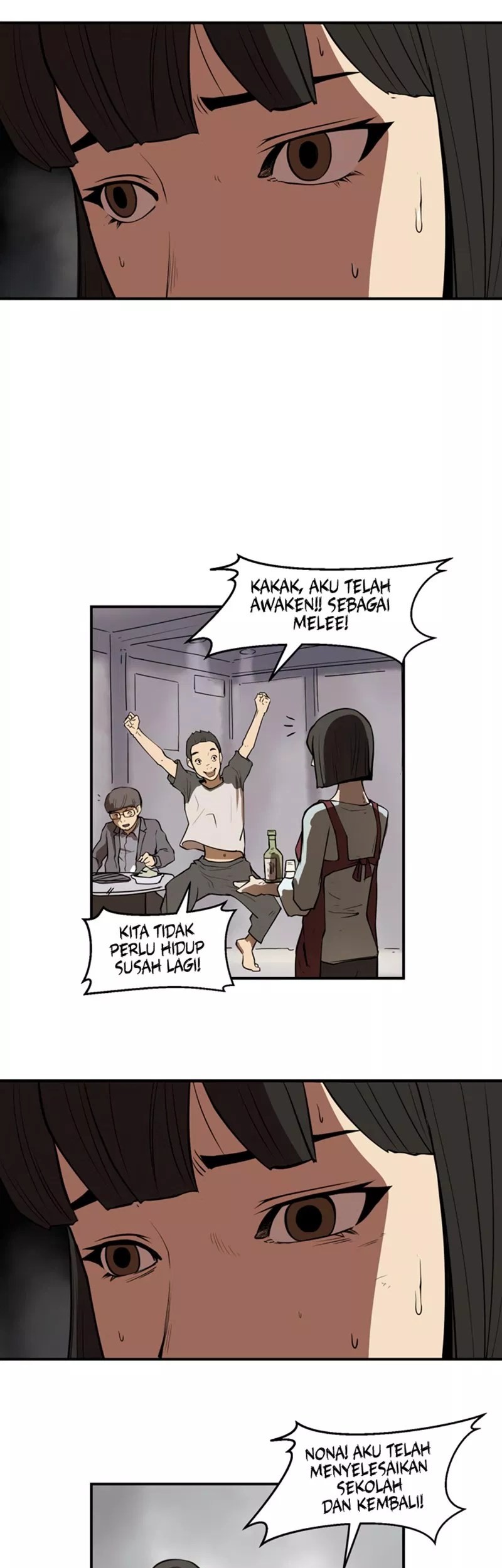 Raid Bab 16 halaman 20