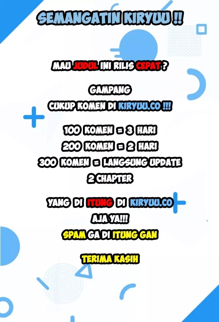 Raid Bab 16 halaman 32