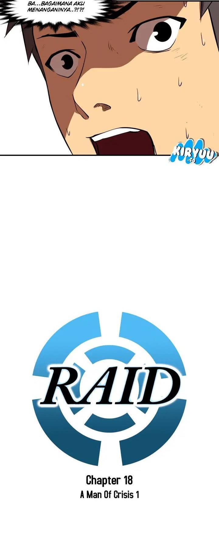 Raid Bab 18 halaman 5