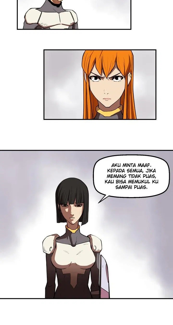Raid Bab 18 halaman 7