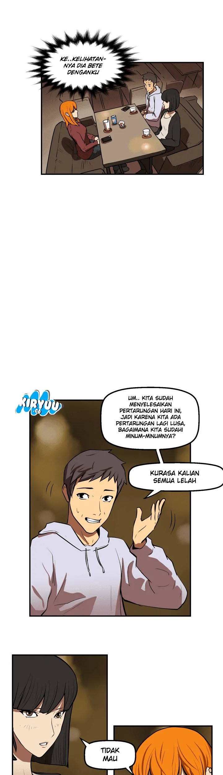 Raid Bab 19 halaman 12