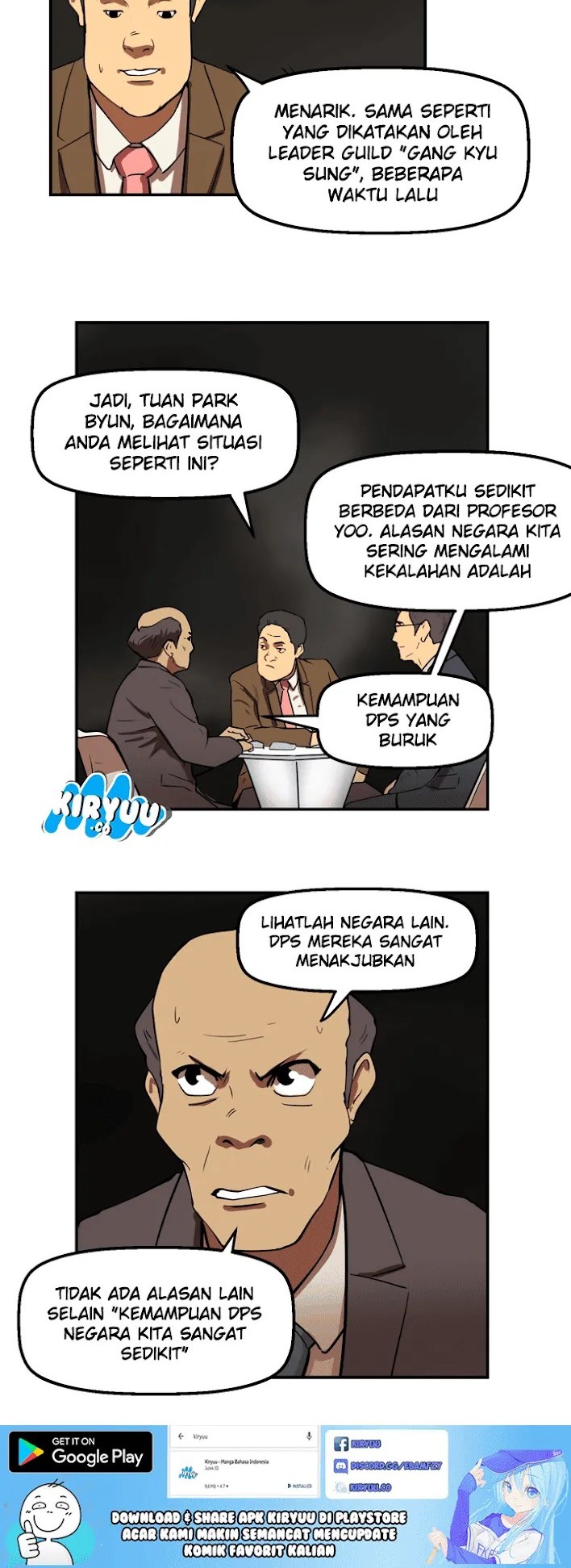 Raid Bab 19 halaman 21