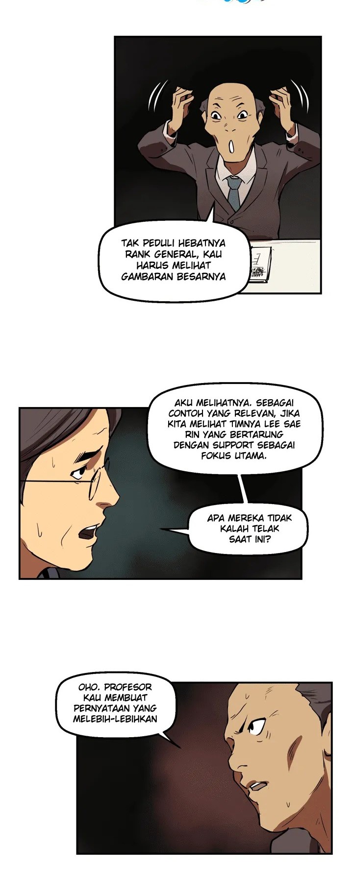 Raid Bab 19 halaman 23