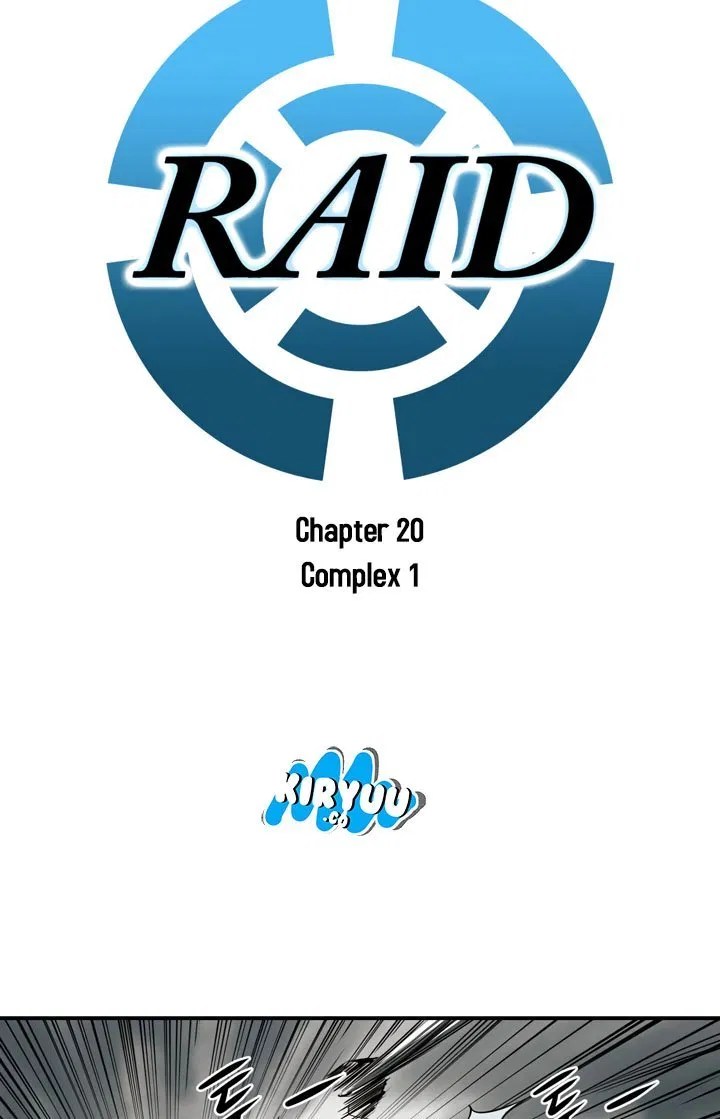 Raid Bab 20 halaman 15