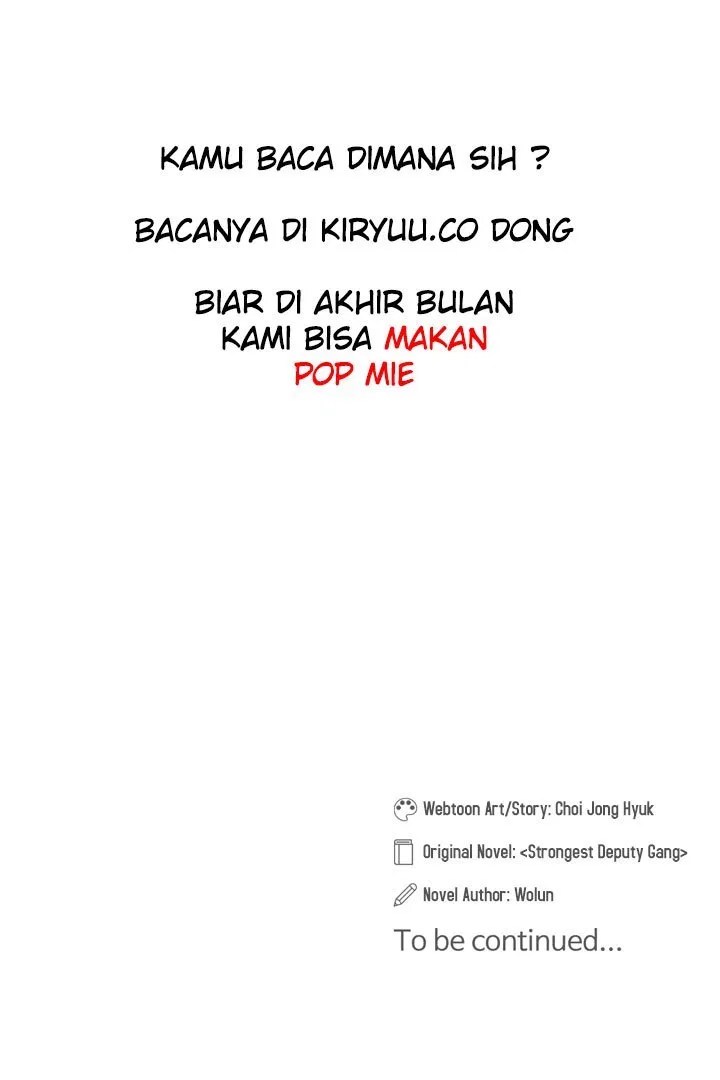 Raid Bab 20 halaman 65