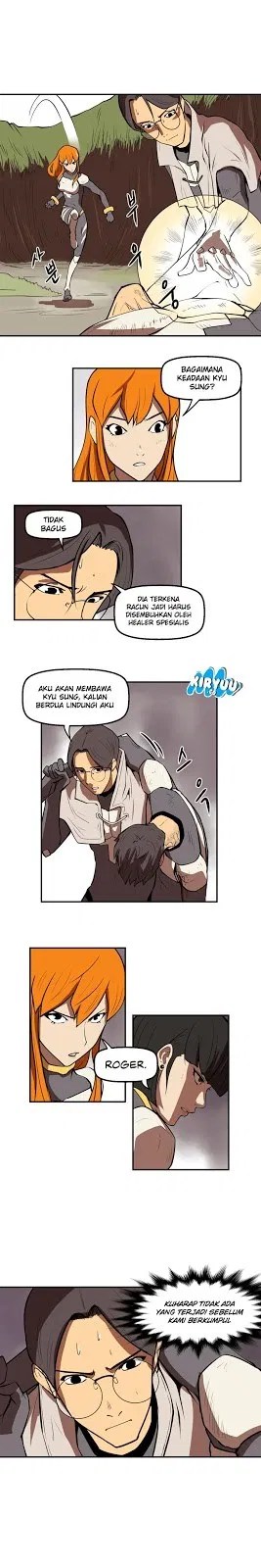 Raid Bab 21 halaman 14