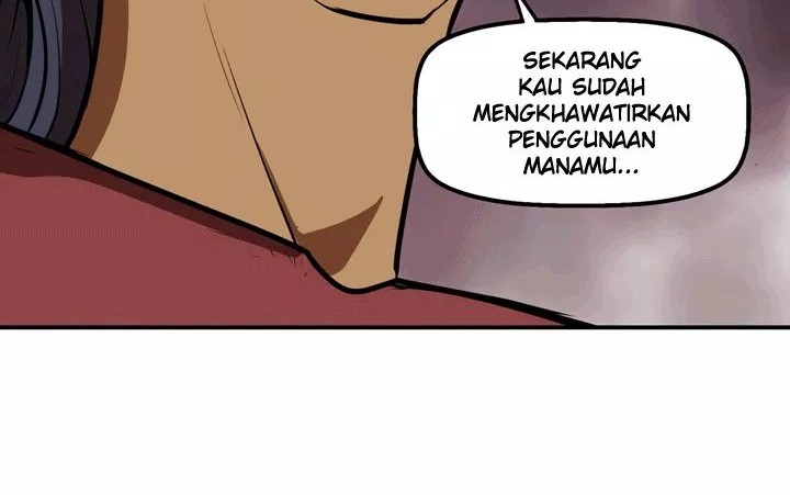 Raid Bab 22 halaman 13