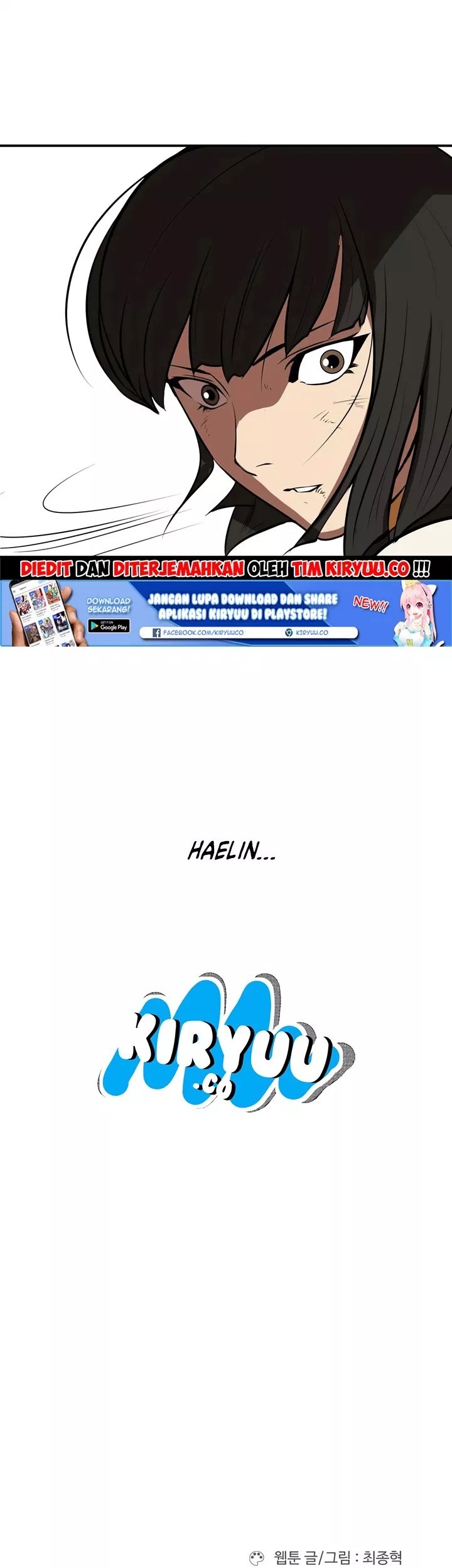 Raid Bab 22 halaman 39
