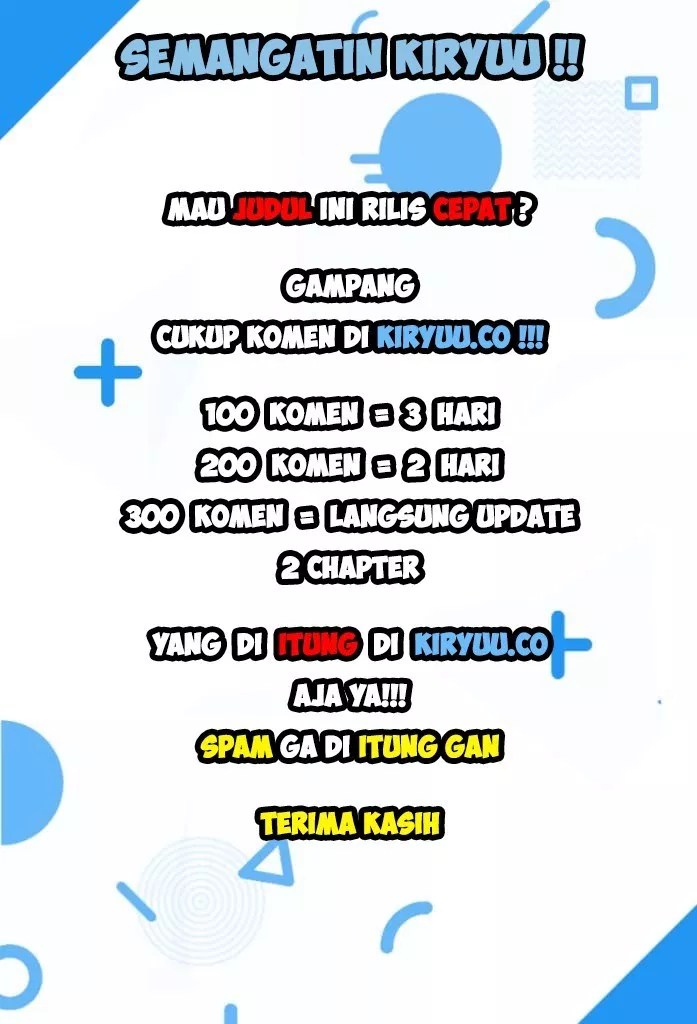 Raid Bab 23 halaman 38