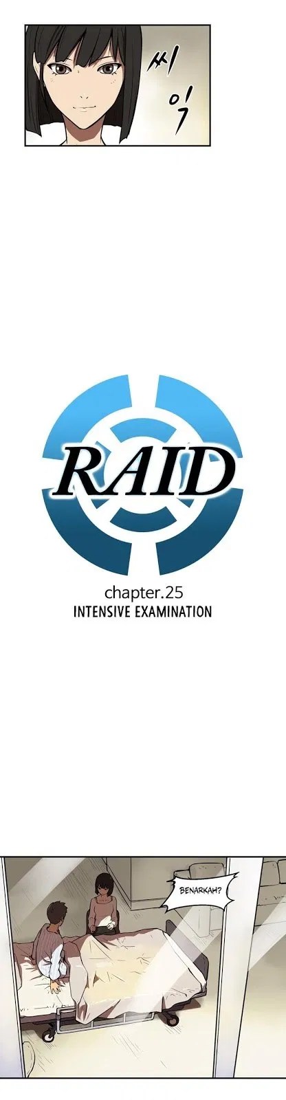 Raid Bab 25 halaman 7