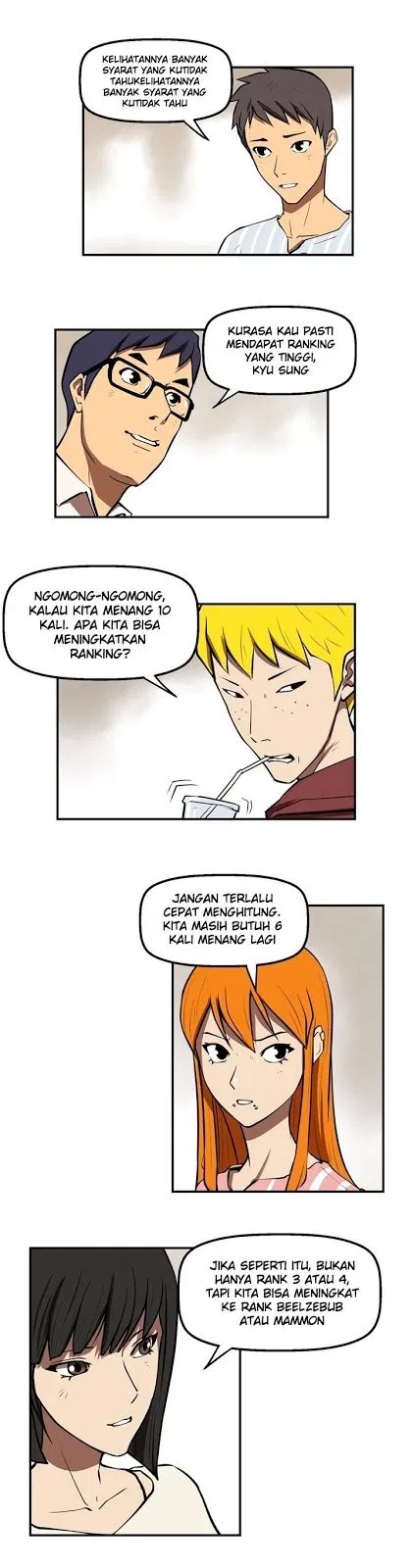 Raid Bab 25 halaman 15