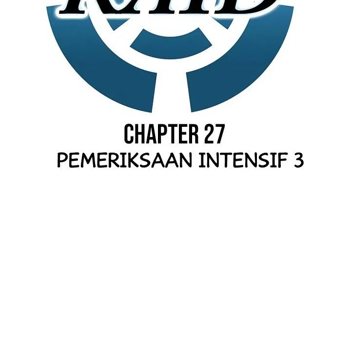Raid Bab 27 halaman 8