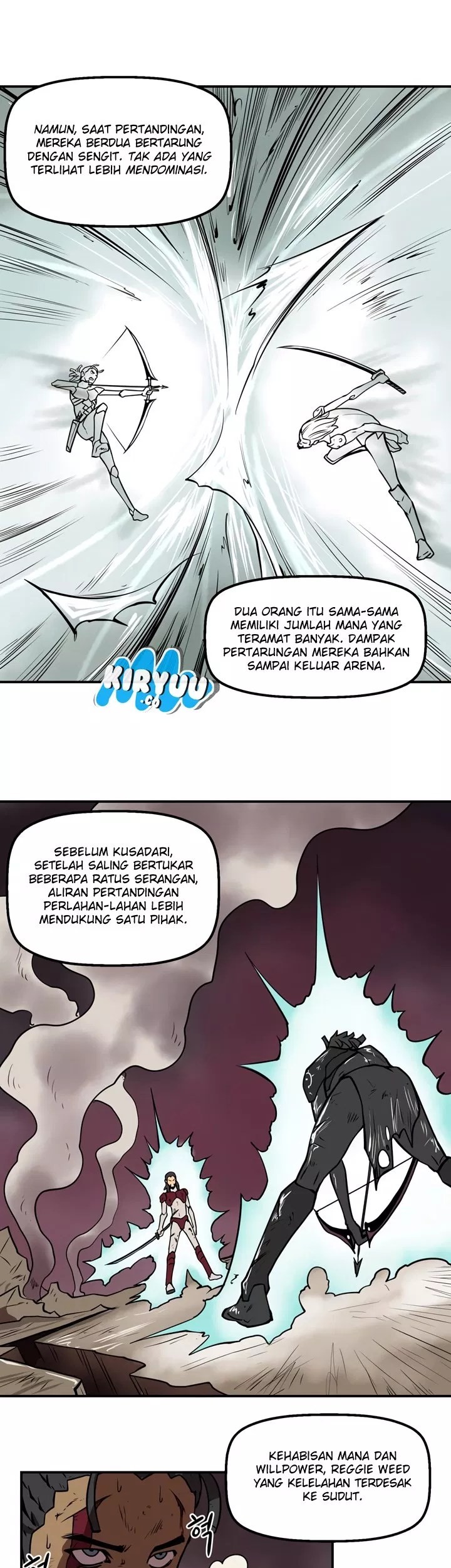 Raid Bab 28 halaman 7
