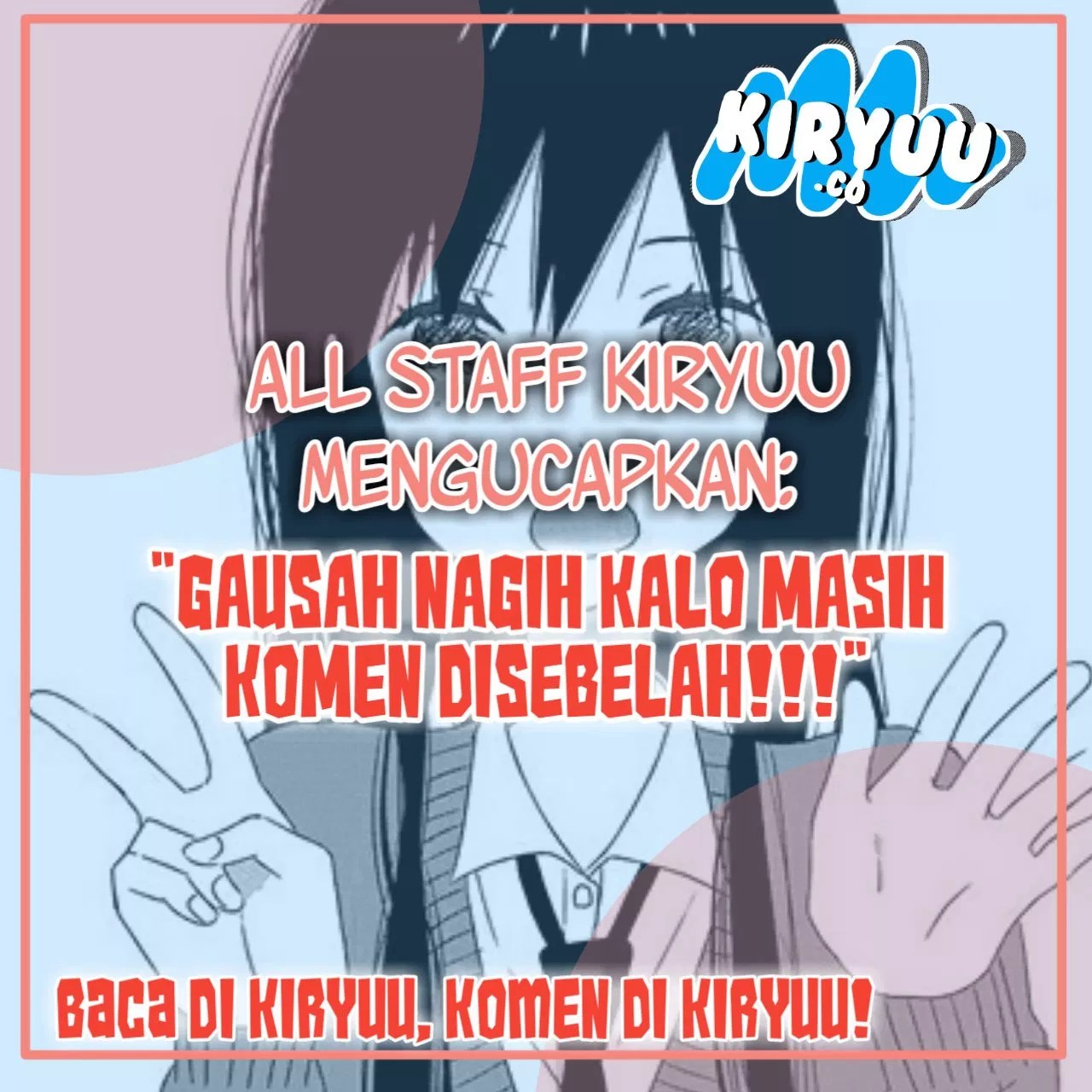 Raid Bab 32 halaman 18