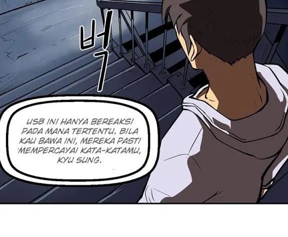 Raid Bab 33 halaman 4