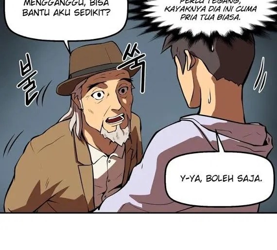Raid Bab 33 halaman 13