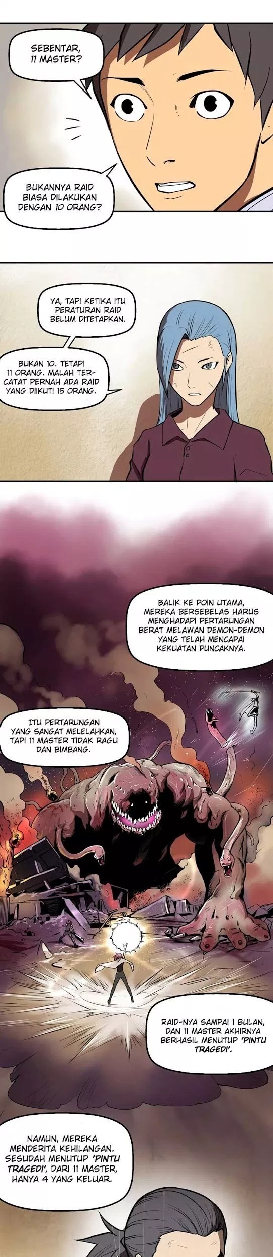 Raid Bab 34 halaman 12