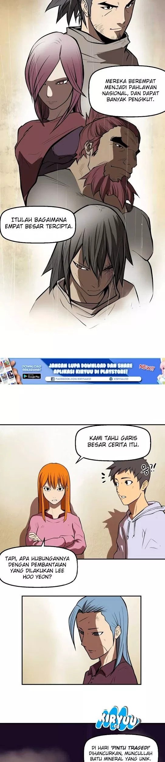 Raid Bab 34 halaman 13