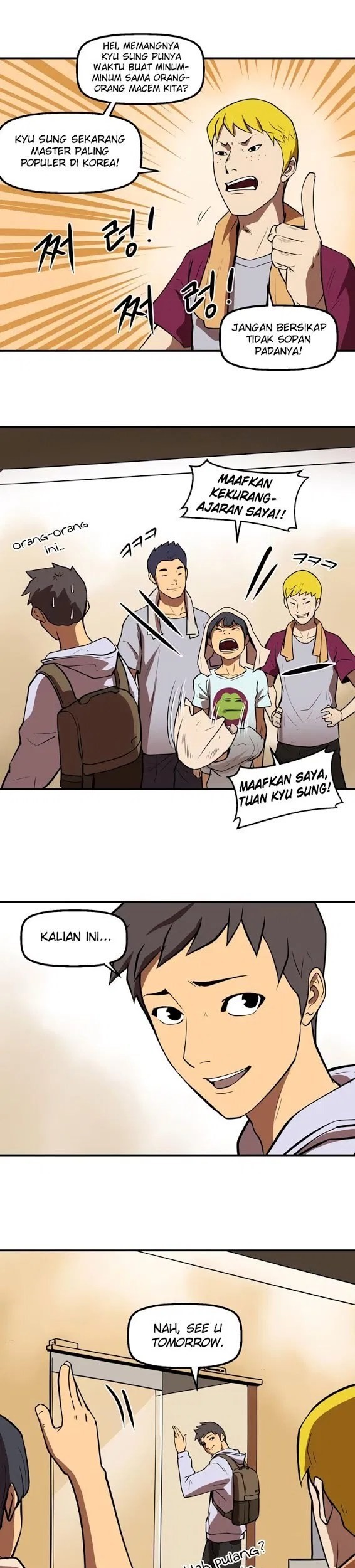 Raid Bab 35 halaman 9