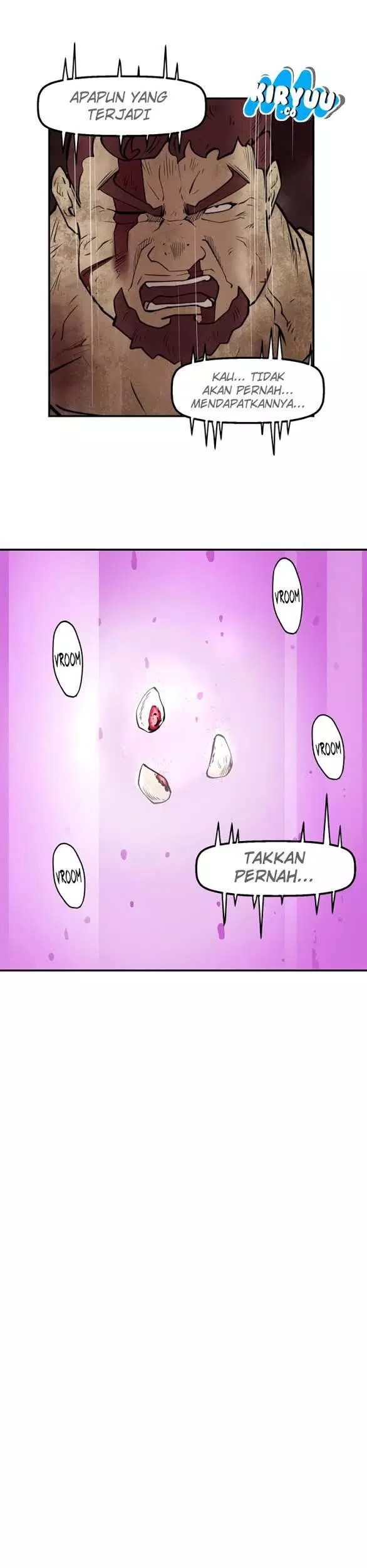 Raid Bab 35 halaman 19
