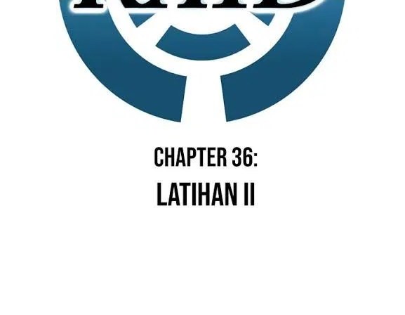 Raid Bab 36 halaman 5