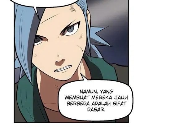Raid Bab 36 halaman 14