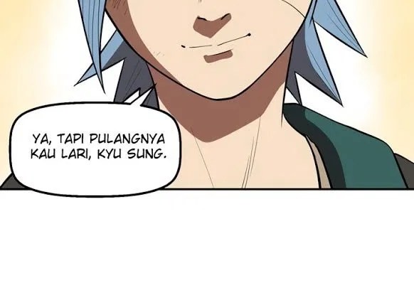 Raid Bab 36 halaman 21