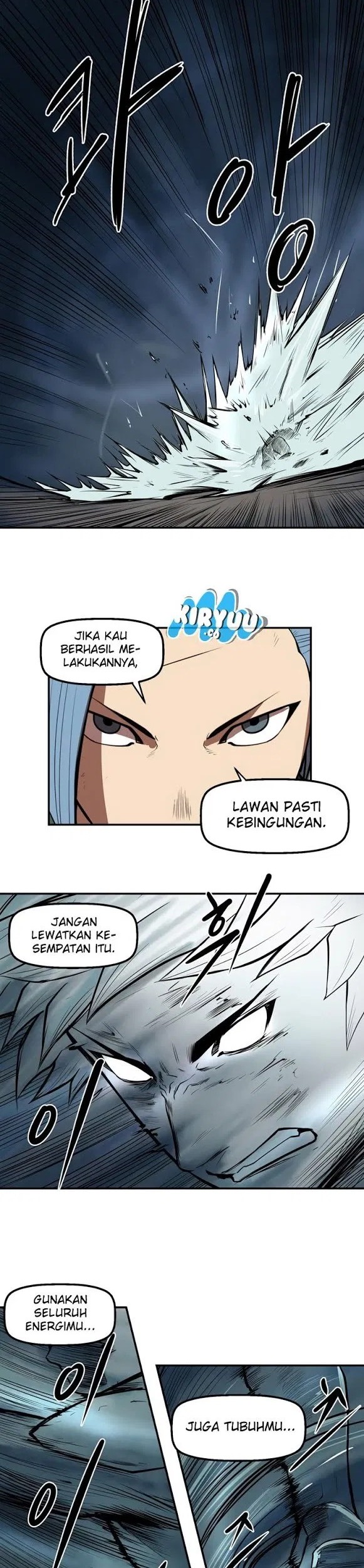 Raid Bab 37 halaman 12