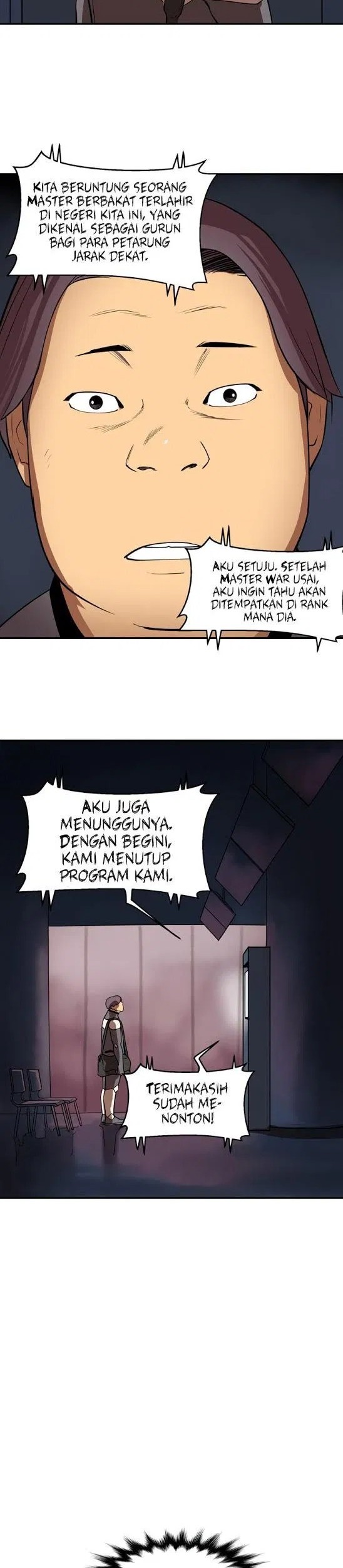 Raid Bab 37 halaman 21