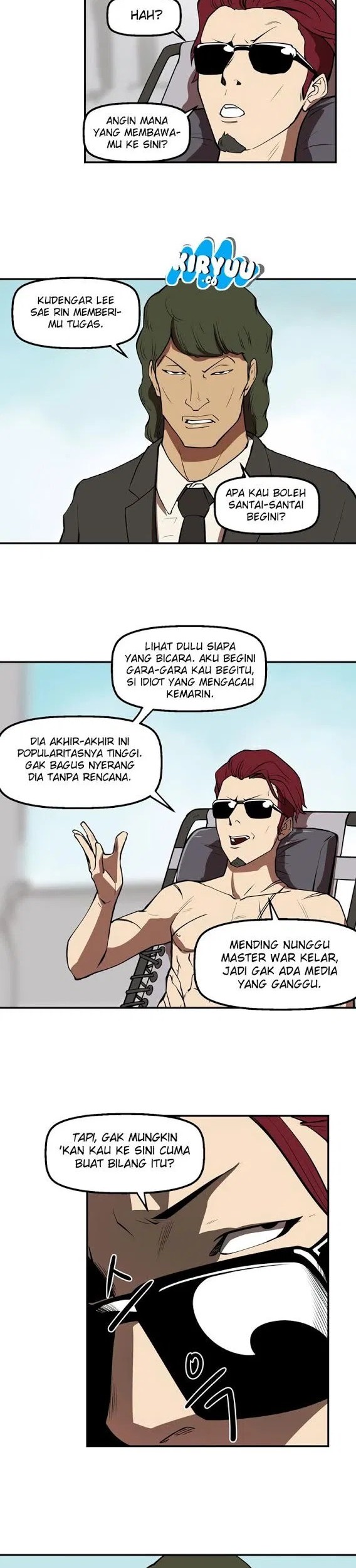 Raid Bab 37 halaman 24