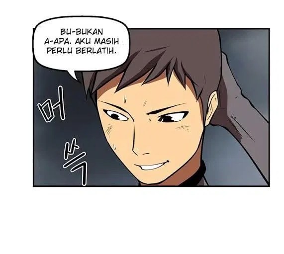 Raid Bab 38 halaman 28