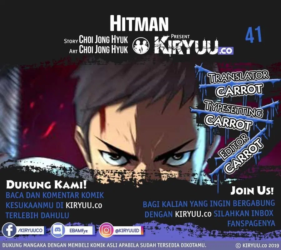 Raid Bab 39 halaman 1