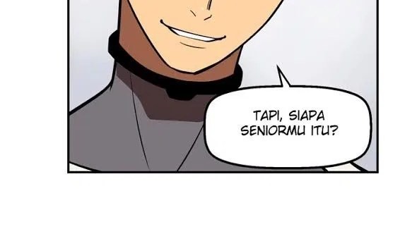 Raid Bab 39 halaman 8
