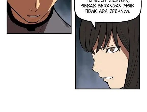 Raid Bab 40 halaman 5