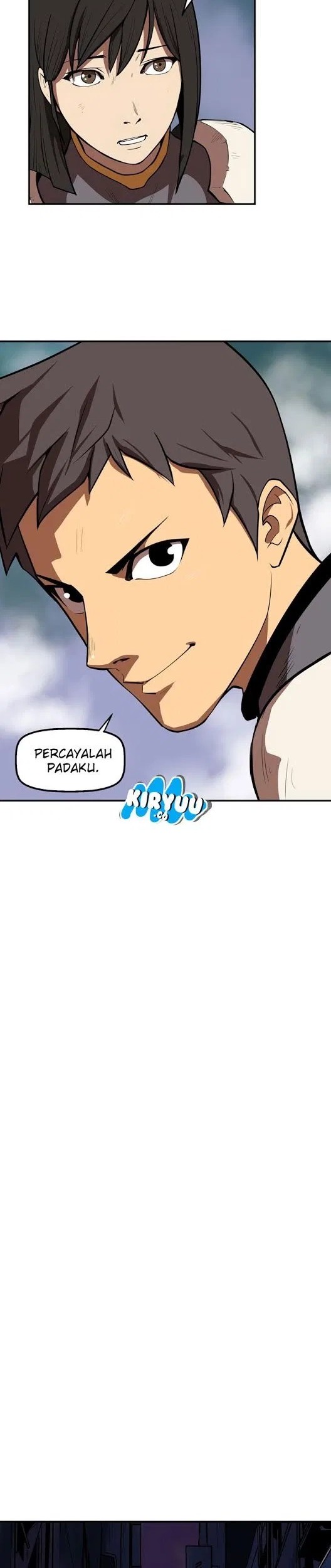 Raid Bab 40 halaman 7