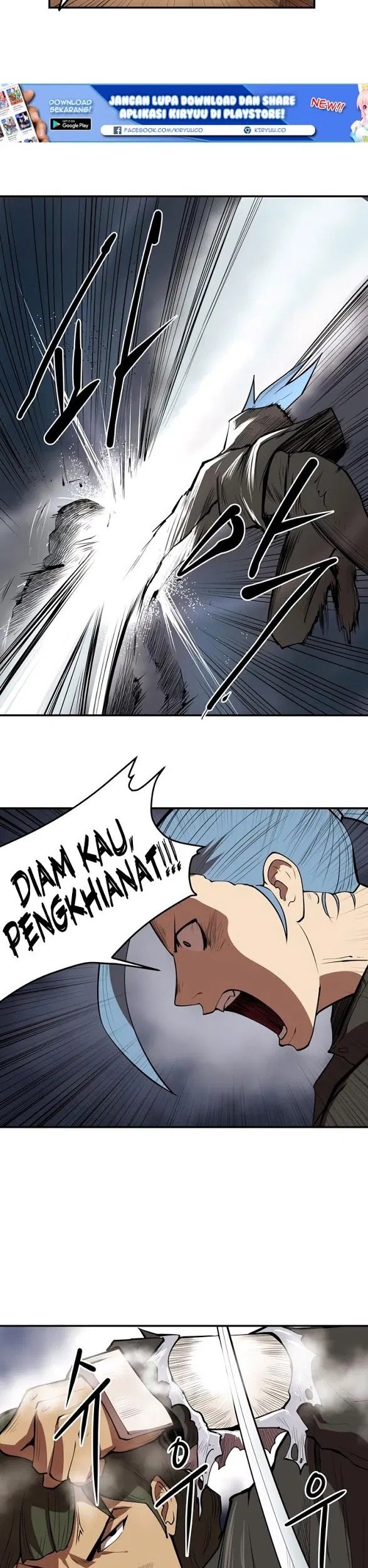 Raid Bab 40 halaman 13