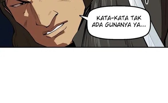 Raid Bab 40 halaman 14