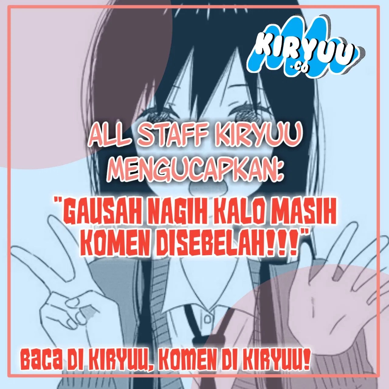 Raid Bab 40 halaman 18